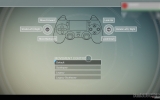 Destiny Public Alpha_20140612230609