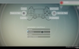 Destiny Public Alpha_20140612230614