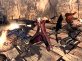 1427127756-dante-gameplay-1.jpg