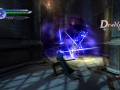 1427127756-vergil-gameplay-1.jpg