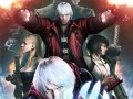 1427128010-dmc4-special-edition-key-art.jpg