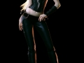 1427128521-dmc4-special-edition-trish.jpg