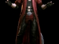 1427128522-dmc4-special-edition-dante-1.jpg