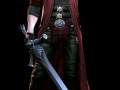 1427128522-dmc4-special-edition-dante-2.jpg