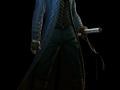 1427128522-dmc4-special-edition-vergil.jpg