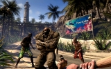 dead-island-paradise-1