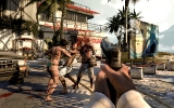 dead-island-paradise-3