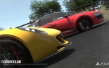 1370952700-driveclub-2