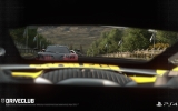 1370952704-driveclub-4