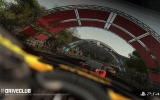 1370952707-driveclub-5