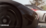 1370952826-driveclub-7