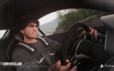 1370952832-driveclub-11