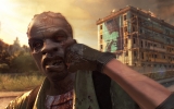 1402760212-dyinglight-screenshot-6