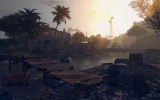 1402760233-dyinglight-screenshot-7