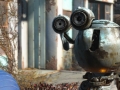 Fallout4_E3_Codsworth1_1434323959