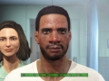 Fallout4_E3_FaceCreation2_1434323967