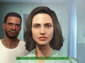 Fallout4_E3_FaceCreation3_1434323969