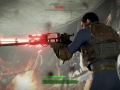 Fallout4_E3_Musket1_1434323984