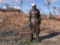 Fallout4_E3_ReadytoGo_1434323999