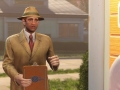 Fallout4_E3_Salesman_1434324002