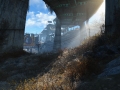 1433363397-fallout-4-5