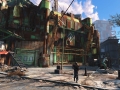 1433363398-fallout-4-3