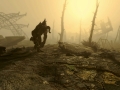 1433363398-fallout-4-7