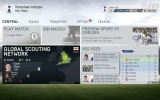 1366198198-fifa14-gen3-careermode-central-globalscoutingnetwork-tile-active