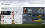 1366198198-fifa14-x360-career-mode