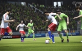 1366198280-fifa14-de-protect-the-ball-1