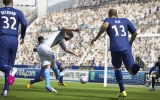 1366198280-fifa14-fr-pure-shot