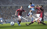 1366198281-fifa14-it-pure-shot