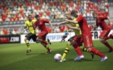 1366198283-fifa14-de-protect-the-ball-2