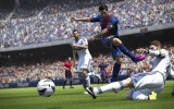 1366198283-fifa14-sp-low-shot