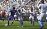 1366198284-fifa14-fr-protect-the-ball