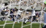 1366198284-fifa14-sp-pure-shot