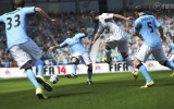 1366198284-fifa14-uk-pure-shot