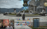 ffxiv_comp_02_ps4