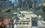 ffxiv_comp_04_ps4