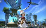 ffxiv_comp_06_pc