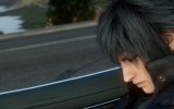 1411666372-final-fantasy-xv-3