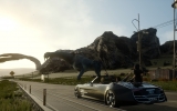 1411666372-final-fantasy-xv-5