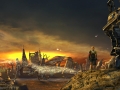 FINAL FANTASY X/X-2 HD Remaster_20150216170259