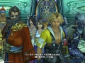 FINAL FANTASY X/X-2 HD Remaster_20150301203217