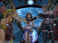 FINAL FANTASY X/X-2 HD Remaster_20150225153430