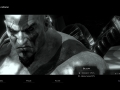 God of WarÂ® III Remastered_20150311223748