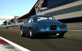 1368638168-2640-alpine-a110-02