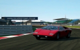 1368638168-2644-countach-lp400-03