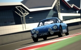 1368638172-2639-alpine-a110-01