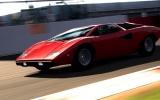 1368638177-2642-countach-lp400-01